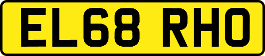 EL68RHO