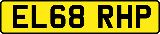 EL68RHP