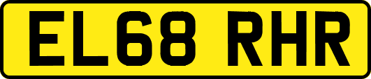 EL68RHR
