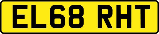 EL68RHT