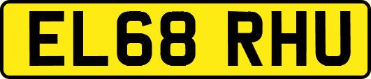EL68RHU