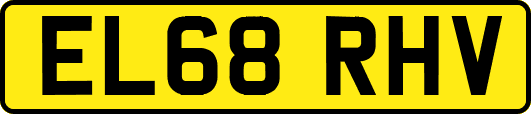 EL68RHV