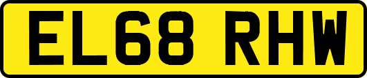 EL68RHW