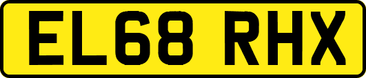EL68RHX