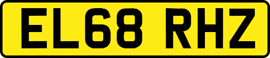 EL68RHZ