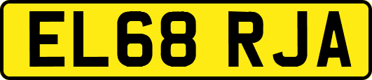 EL68RJA