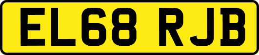 EL68RJB