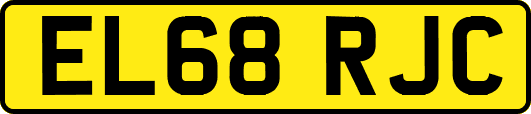 EL68RJC