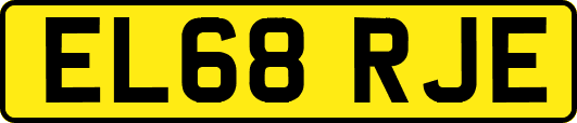 EL68RJE