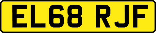 EL68RJF
