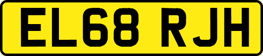EL68RJH