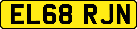 EL68RJN