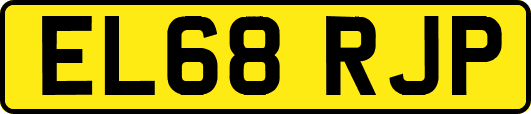 EL68RJP
