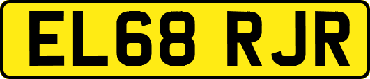 EL68RJR