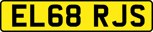 EL68RJS