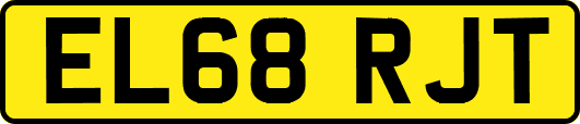 EL68RJT
