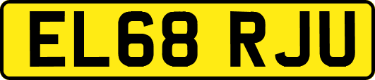 EL68RJU