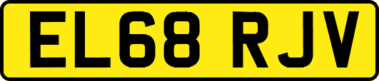 EL68RJV