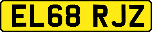 EL68RJZ