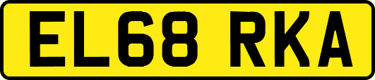 EL68RKA