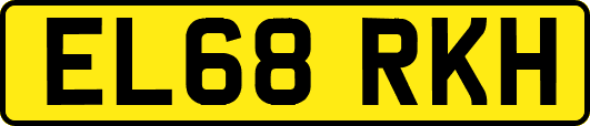 EL68RKH