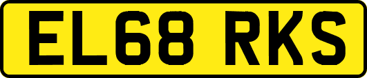 EL68RKS