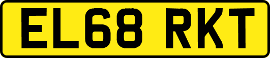EL68RKT