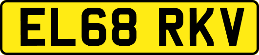 EL68RKV