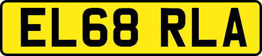 EL68RLA