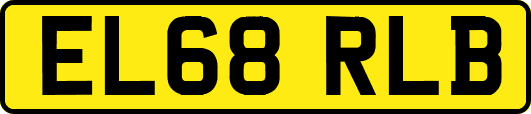 EL68RLB