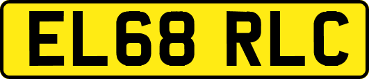 EL68RLC