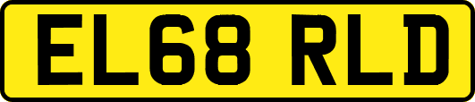 EL68RLD