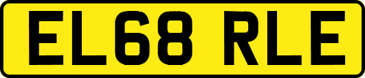 EL68RLE