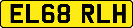 EL68RLH