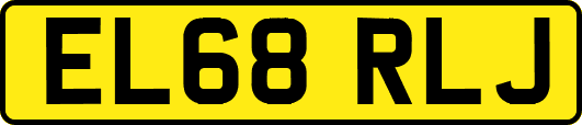 EL68RLJ