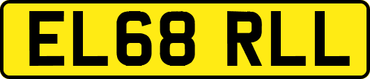 EL68RLL