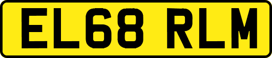 EL68RLM