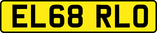 EL68RLO