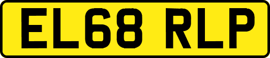 EL68RLP