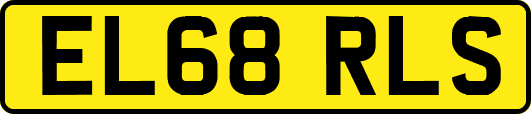 EL68RLS