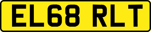 EL68RLT