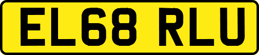 EL68RLU
