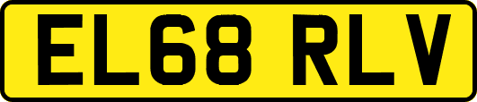 EL68RLV