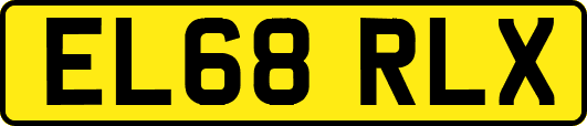 EL68RLX