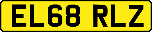 EL68RLZ