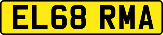 EL68RMA