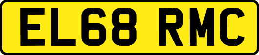 EL68RMC