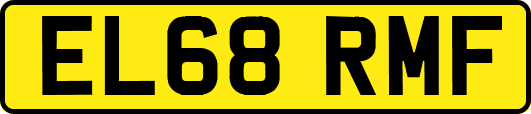 EL68RMF