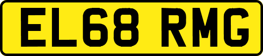 EL68RMG