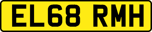 EL68RMH
